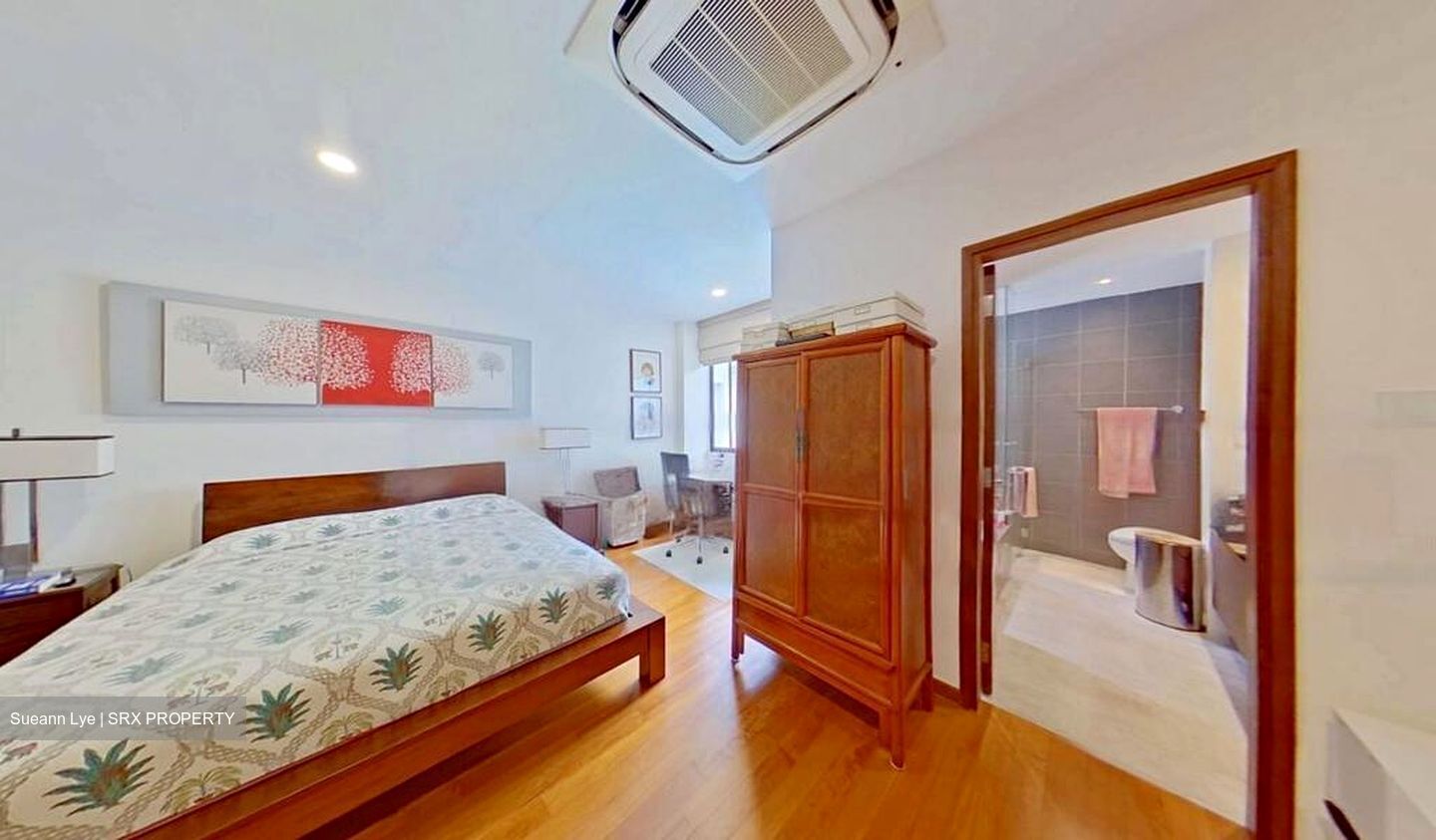 Astrid Meadows (D10), Condominium #459752741